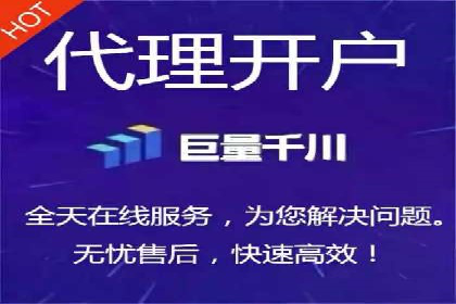 SEM推广案例：揭秘高点击率背后的秘密